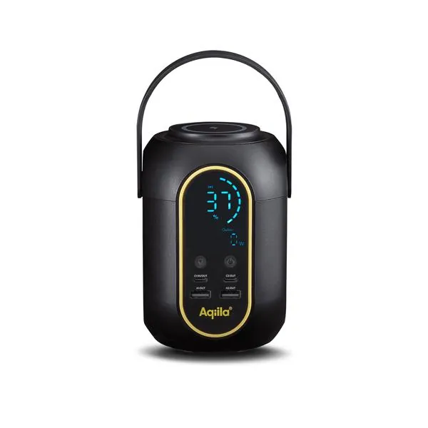 Aqiila Powerbird S140