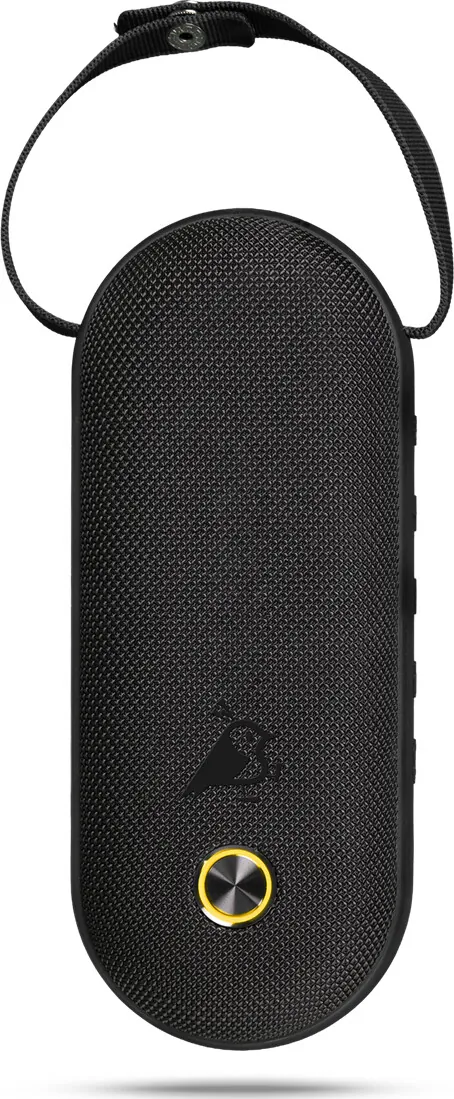 Aqiila Soundbird CM