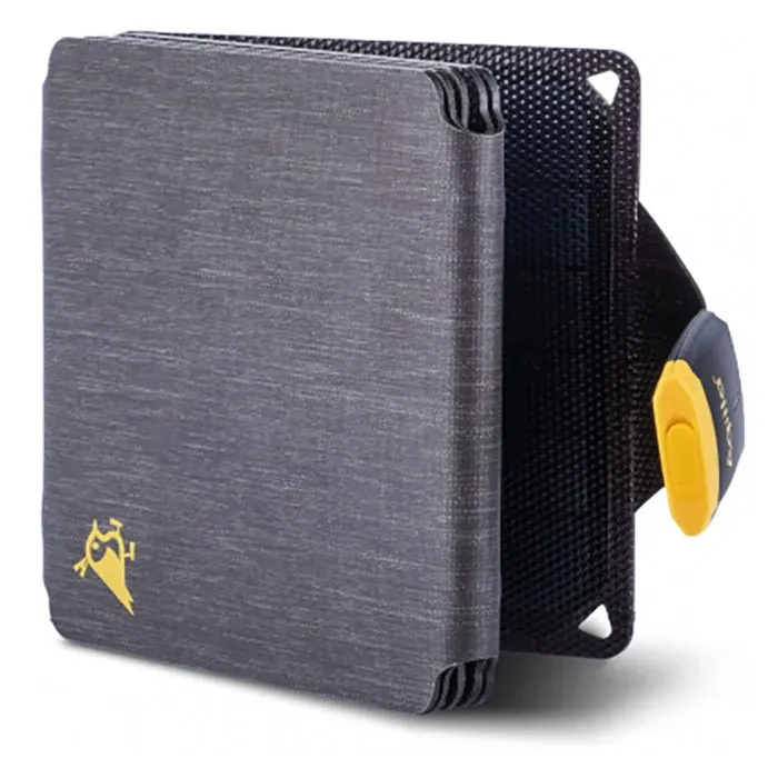 Aqiila Sunbird P21