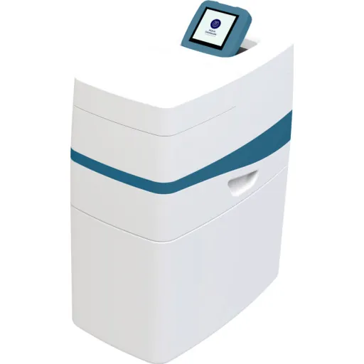 Aqua Danmark Prosoft 10