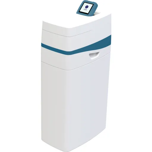 Aqua Danmark Prosoft 18