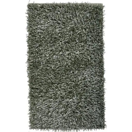 Aquanova Kemen bademåtte, 60x100 cm, grøn
