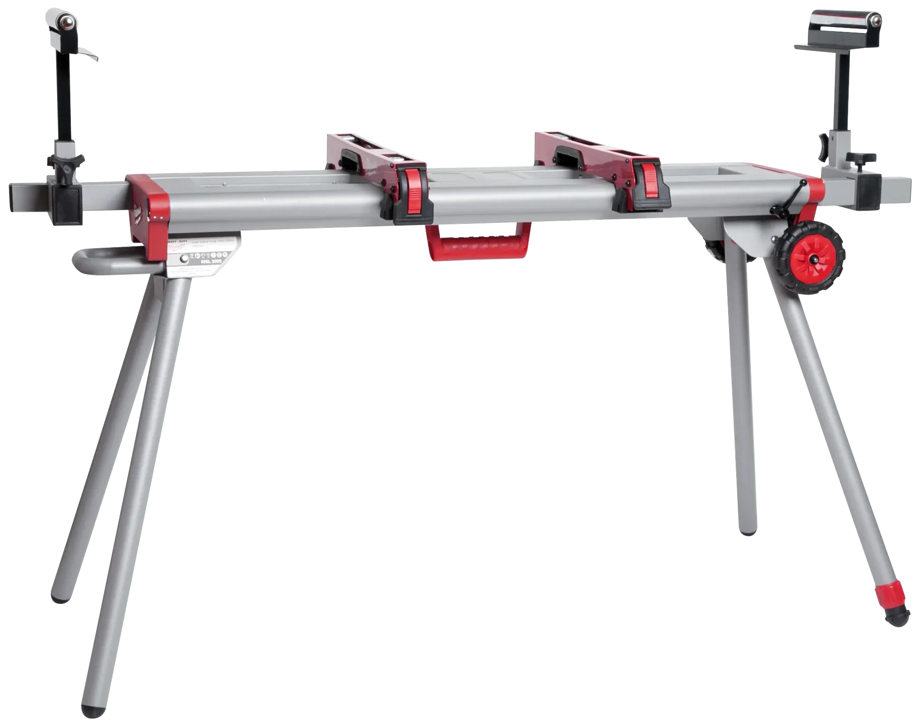 Arbejdsbord MSL 3000