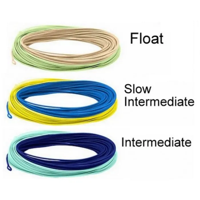 Arctic Silver MD Compact