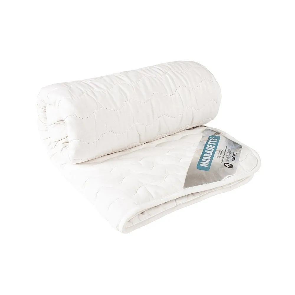 Arctic Skåne rullemadras