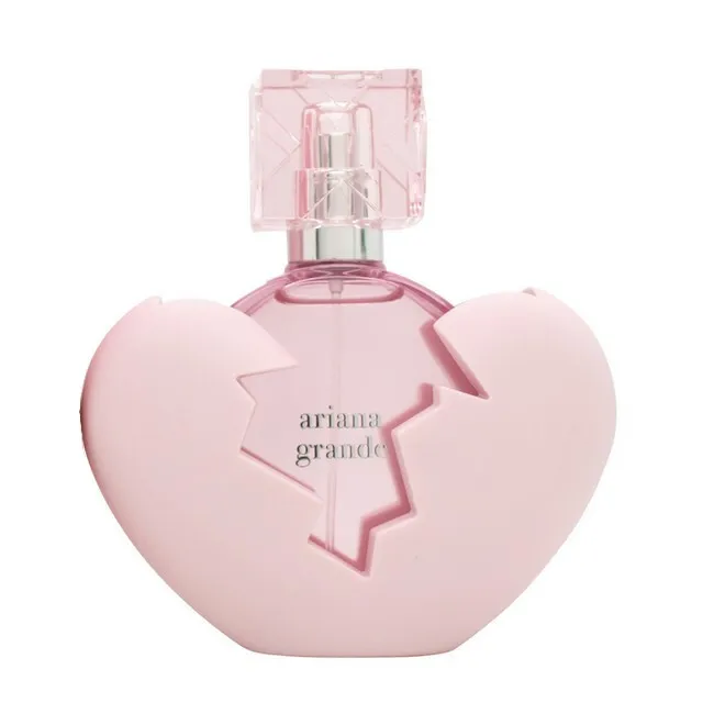 Ariana Grande Thank U Next EDP 50 ml