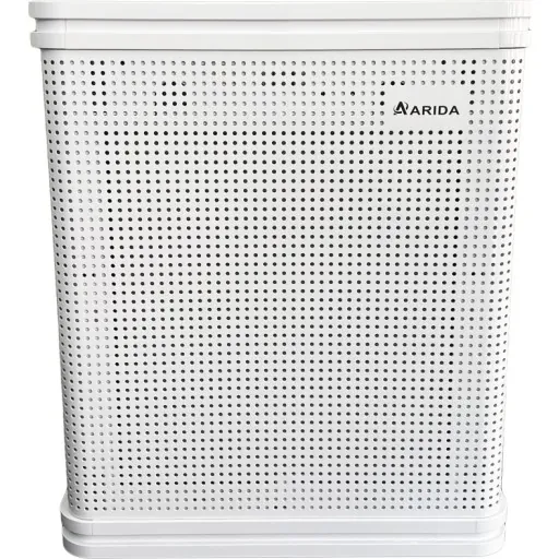 Arida Clean 600
