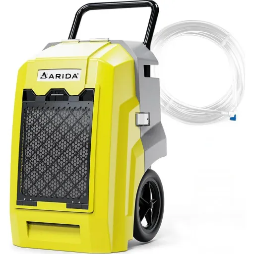 Arida Storm Pro