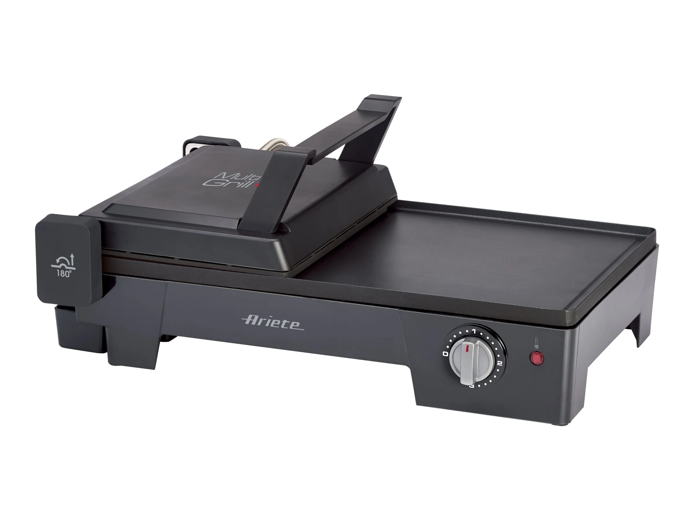 Ariete 1916 MultiGrill