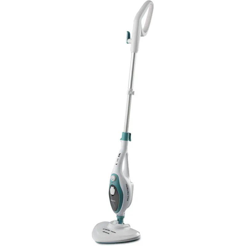 Ariete 4164 10-i-1 Damprenser