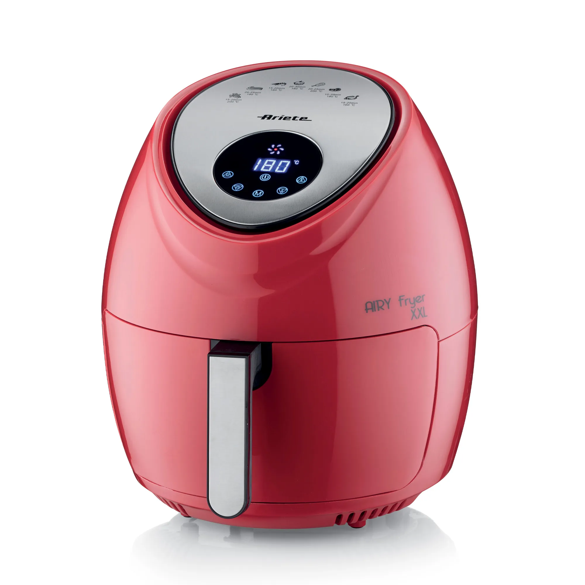 Ariete 4618/01