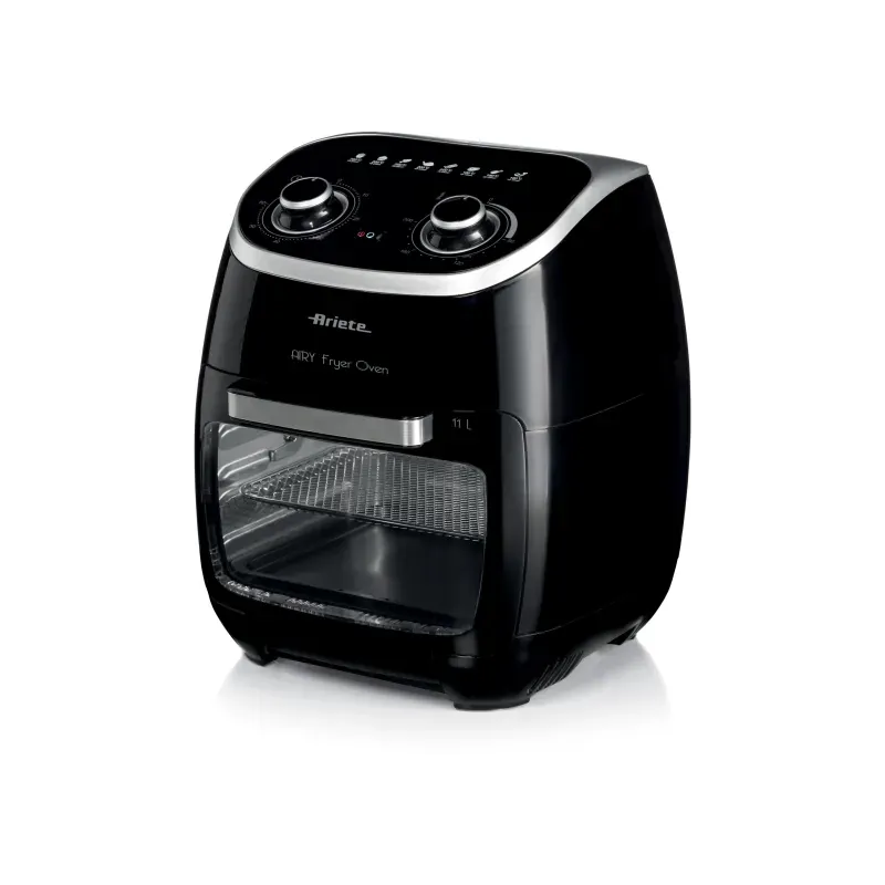 Ariete 4619 Airfryer