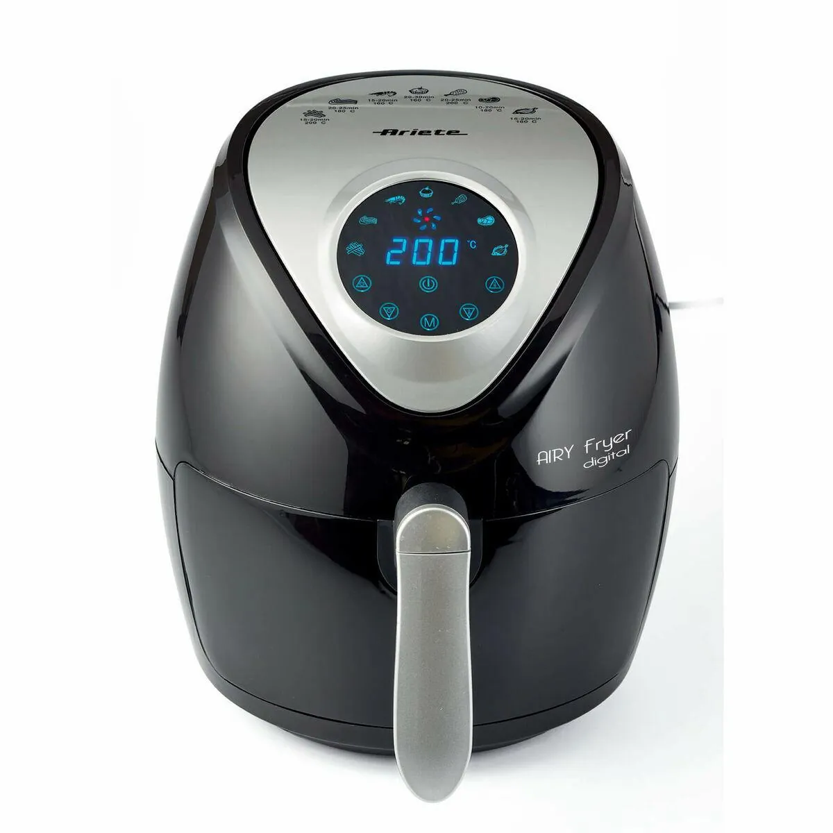 Ariete Airfryer 4616