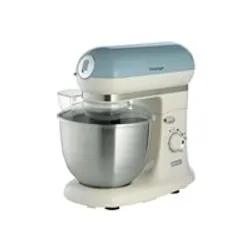 Ariete Vintage 1588/05