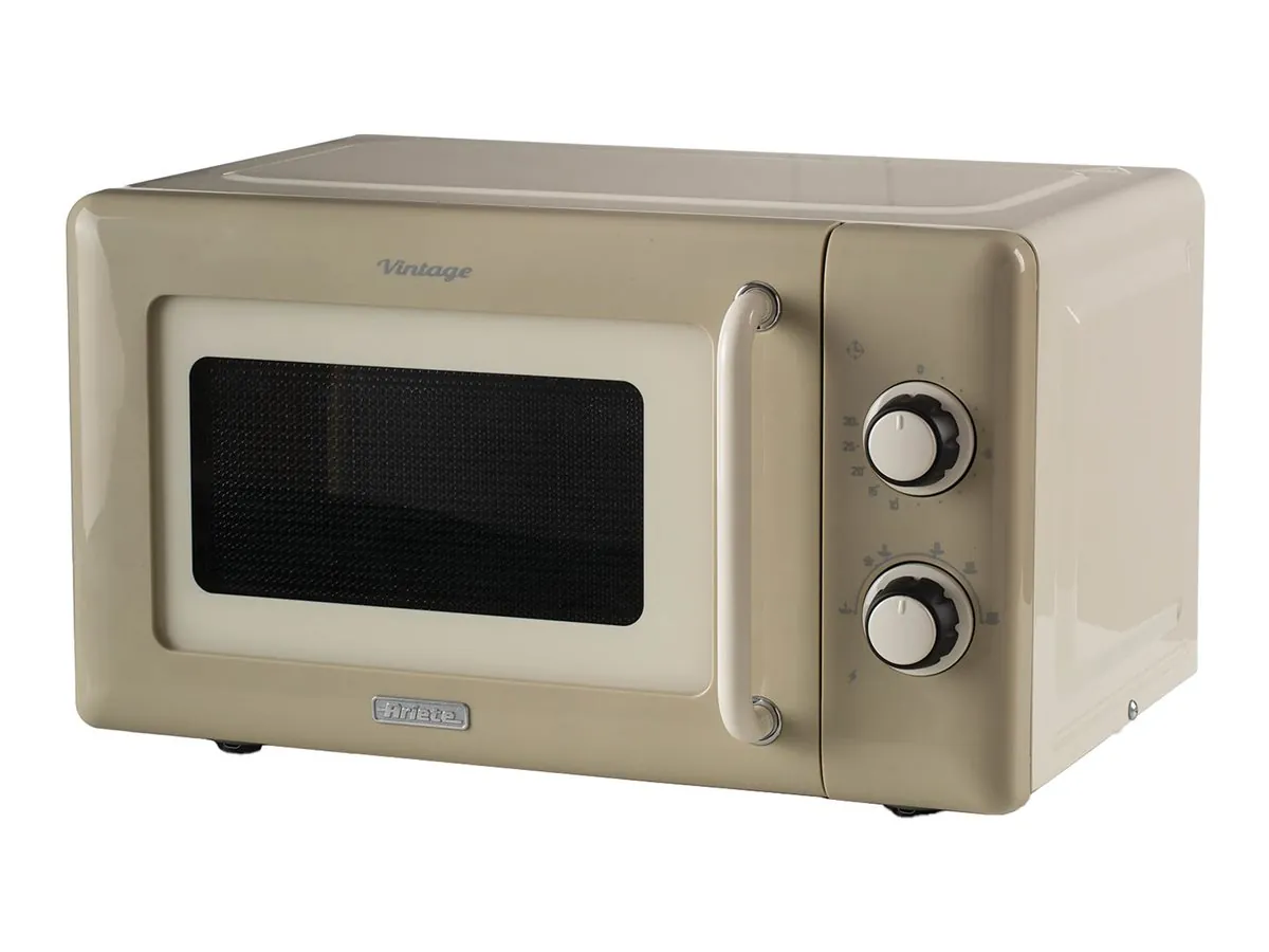 Ariete Vintage 3960
