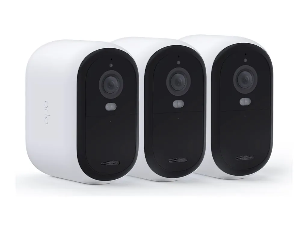 Arlo Essential XL