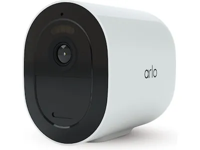 Arlo Go 2