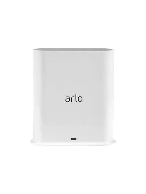 Arlo Pro Smart Hub