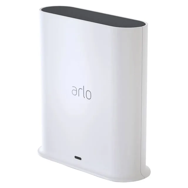 Arlo Ultra SmartHub
