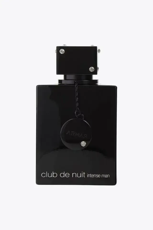 Armaf Club De Nuit Intense Man