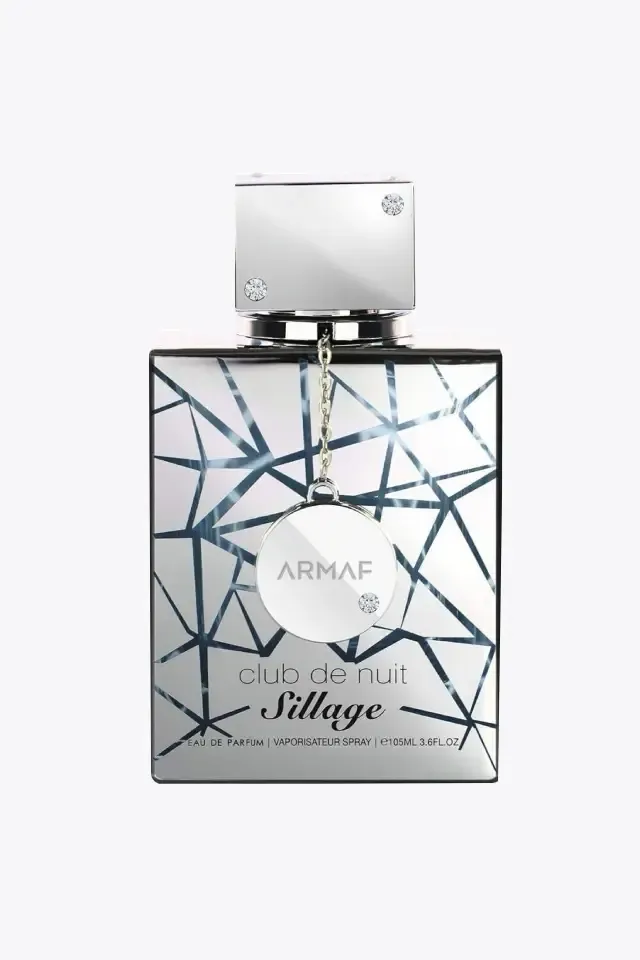 Armaf Club de Nuit Sillage EDP 105 ml