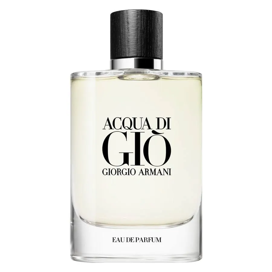 Armani Acqua di Giò Eau De Parfum