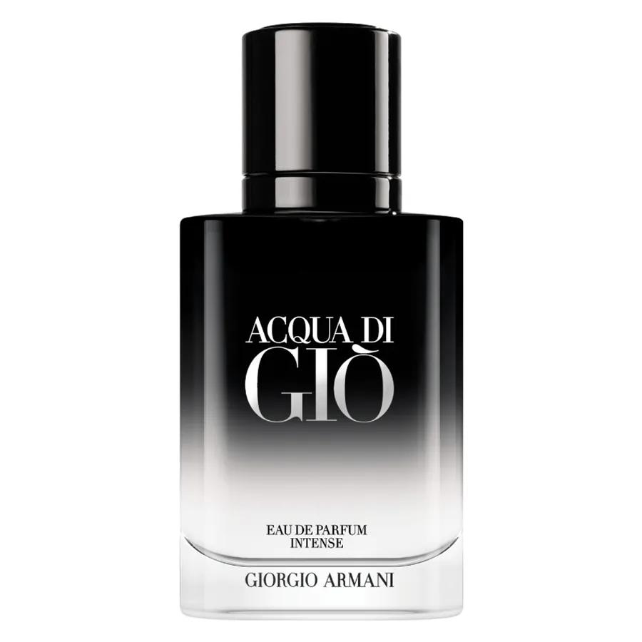 Armani Acqua di Giò Intense Eau De Parfum 30ml