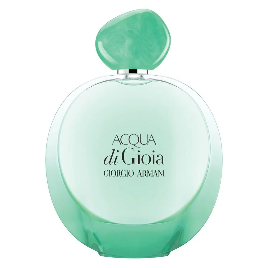 Armani Acqua Di Gioia Eau De Parfum Intense