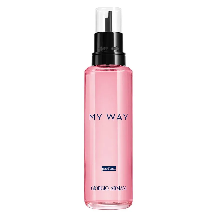 Armani My Way Le Parfum Refill 100 ml