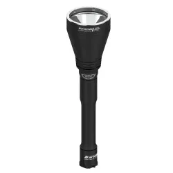 Armytek Barracuda Pro v2