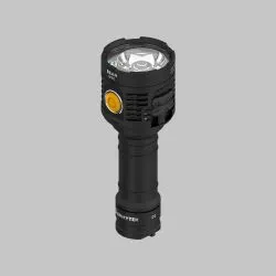 Armytek Bear WRG Lommelygte