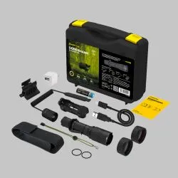 Armytek Dobermann
