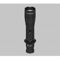 Armytek Dobermann Pro