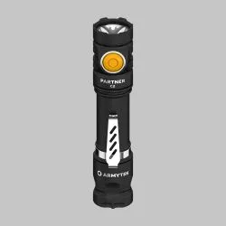 Armytek Partner C2