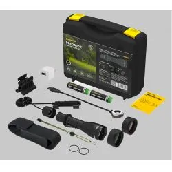 Armytek Predator Pro