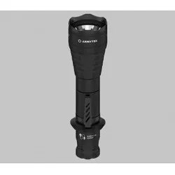 Armytek Predator Pro Magnet USB