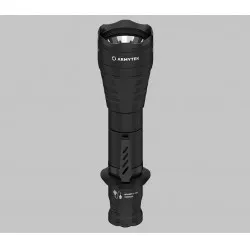 Armytek Predator Pro Magnet USB
