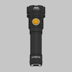 Armytek Prime C2 Pro Max