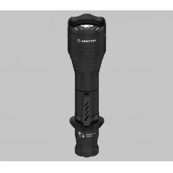 Armytek Viking Pro