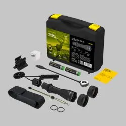 Armytek Viking Pro