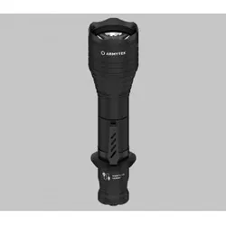 Armytek Viking Pro XHP50.2