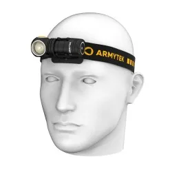 Armytek Wizard C1 Pro
