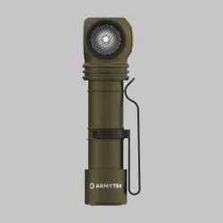 Armytek Wizard C2 Pro