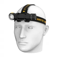 Armytek Wizard C2 Pro Max