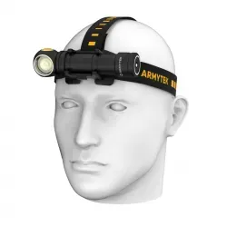 Armytek Wizard C2 Pro Max