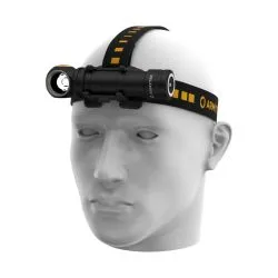 Armytek Wizard C2 Pro Max