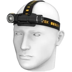 Armytek Wizard C2 Pro v4