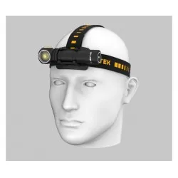 Armytek Wizard C2 Pro v4