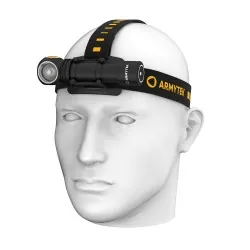 Armytek Wizard C2 v4