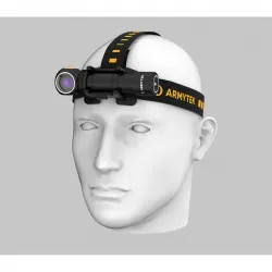Armytek Wizard C2 Wuv